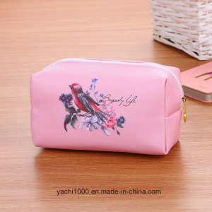 PU Coin Purse for Ladies