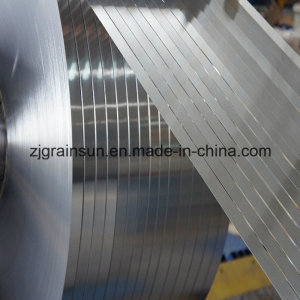 0.8mm Aluminum Coil